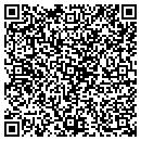 QR code with Spot On Hold Inc contacts