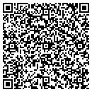 QR code with Elite Pool Care & Repair contacts