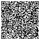 QR code with Pet Nannies & More contacts