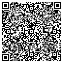 QR code with Victory Stone contacts