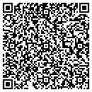 QR code with Rent-A-Center contacts