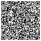 QR code with Precious little little ones contacts