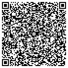 QR code with Americain Commodity Distribution Assoc contacts