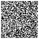QR code with Golden Paper Packaging Inc contacts