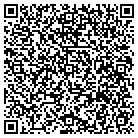 QR code with Interface Security Systms Dg contacts