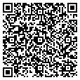 QR code with Ross Group contacts