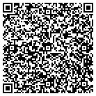 QR code with Aleutians Privilege contacts