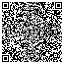 QR code with Fire Prevention contacts
