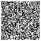 QR code with Stay Cool Marine Refrigeration contacts