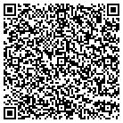 QR code with Investment Brokers Of Alaska contacts