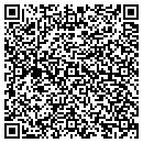 QR code with African American Republican Club contacts