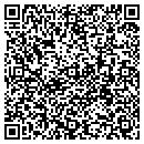 QR code with Royalty Co contacts