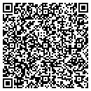 QR code with Academic Aftercare LLC contacts
