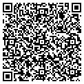 QR code with Academy Heliport (9fd6) contacts