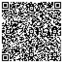 QR code with Kern Security Systems contacts