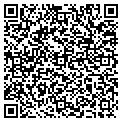 QR code with Java King contacts