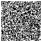 QR code with Jackson Steele Elementary contacts