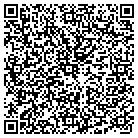 QR code with Truth Consciousness Pblctns contacts