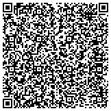 QR code with AGAPE LOVE BIBLE COLLEGE and ALBC School of Theology, Inc. contacts