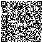 QR code with Ed's Janitorial Service contacts