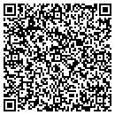 QR code with At Your Service II contacts