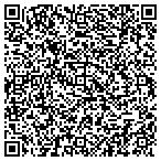 QR code with Berean Bible Students Church of Tampa contacts