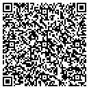QR code with Aeromark contacts