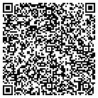 QR code with Church Educational System contacts