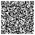 QR code with Daily Word contacts