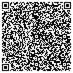 QR code with Business Chaplains of America contacts