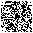 QR code with Chaplain To Mississippi Beach contacts