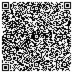 QR code with Community Chaplaincy Outreach contacts