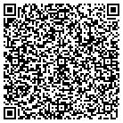 QR code with Gordon Hospital Chaplain contacts