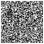 QR code with International Christian Chaplains, Inc. contacts