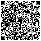 QR code with International Fellowship of Chaplains contacts