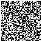 QR code with Leadership Challenge of AZ contacts
