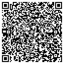 QR code with Acute Xpressions contacts