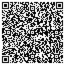 QR code with AfS Inc. contacts