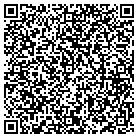 QR code with Akron Christian Reformed Chr contacts
