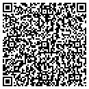 QR code with Alaska Korean Crc contacts