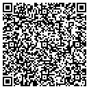 QR code with Stonewall'd contacts