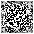 QR code with Alaska World Ministry-Prayer contacts