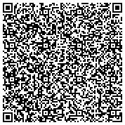 QR code with "Capture The Moment" Vocalist For Hire For Church Weddings, Funerals, and Special Occasions contacts