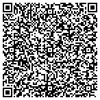 QR code with Church Campaign Services contacts