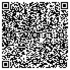 QR code with Church Doctor Ministries contacts