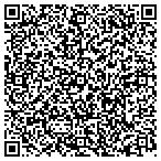 QR code with D Tony Carson Worship Service contacts