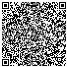 QR code with Monastery of Our Lady of Grace contacts