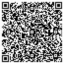 QR code with Patton's Consulting contacts