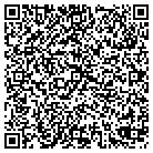 QR code with Redemption Community Devmnt contacts