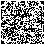 QR code with YAHWEH INTERNATIONAL COMMUNITY CHURCH contacts